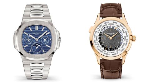 gq patek philippe|How Patek Philippe became the most celebrated watchmaker.